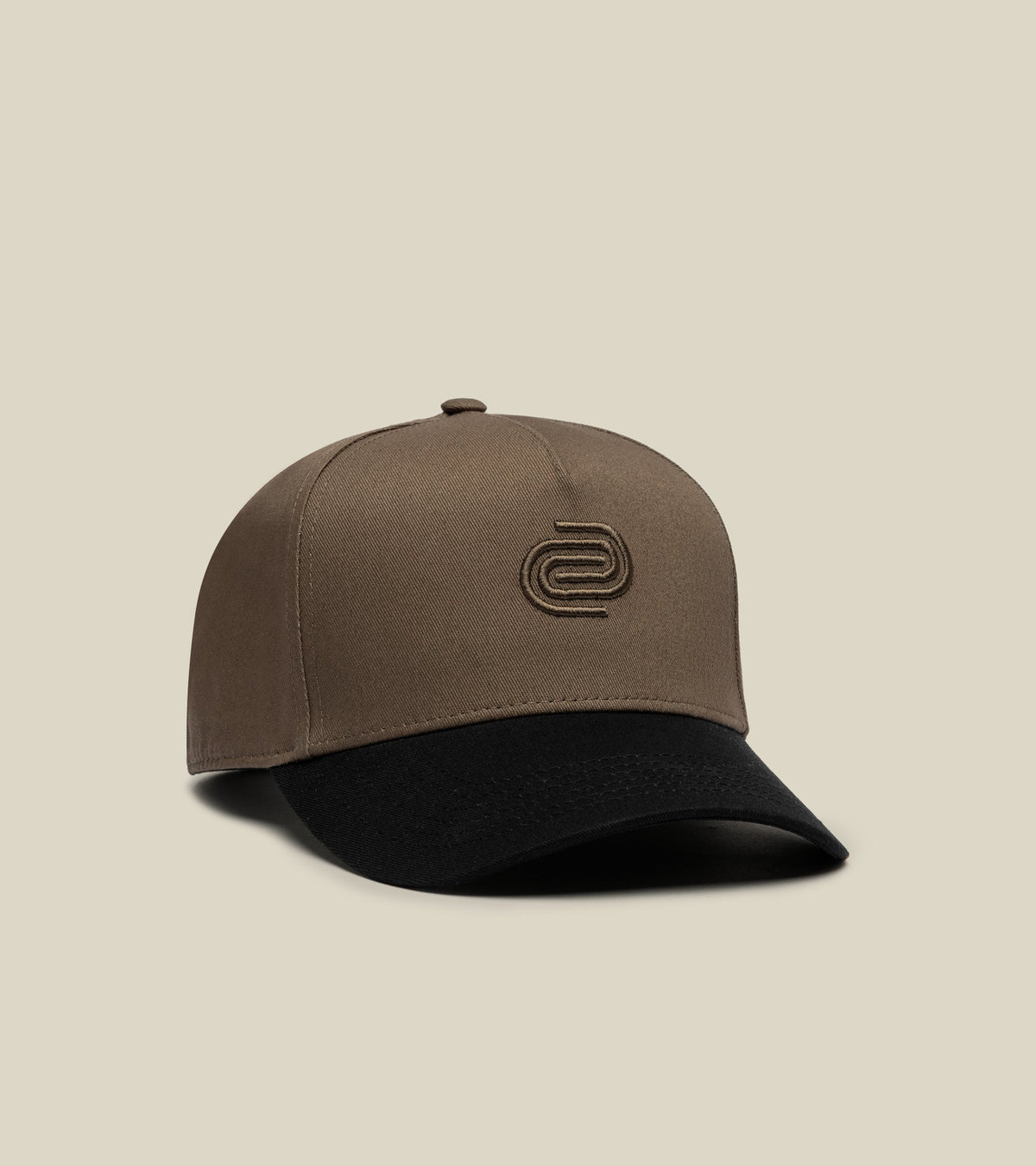 pathway hat