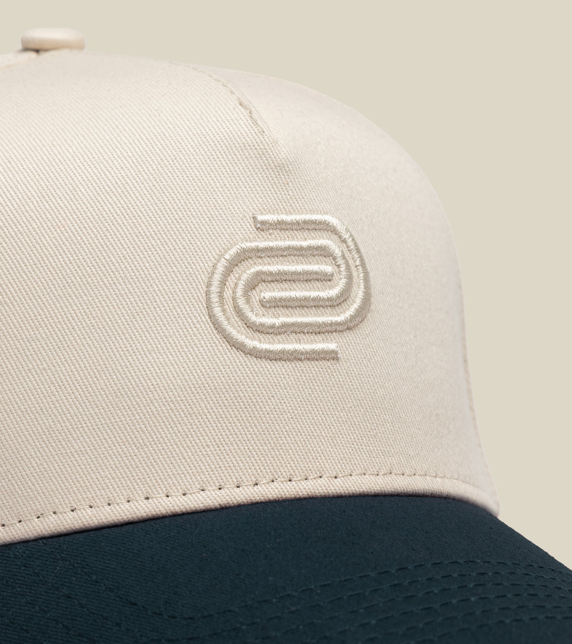 pathway hat