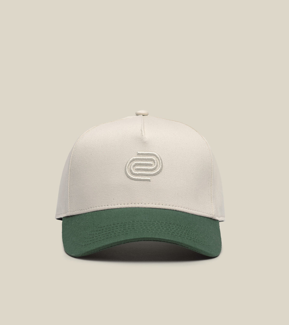 pathway hat
